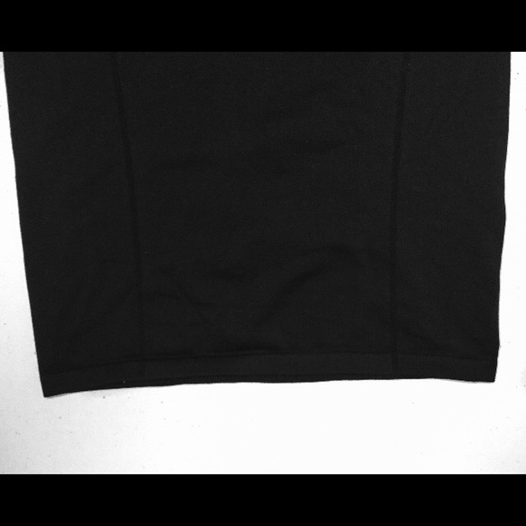 Active Tee - Picture 5 of 8